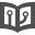 handbook-112.pages.dev favicon